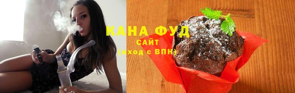 гашик Белокуриха
