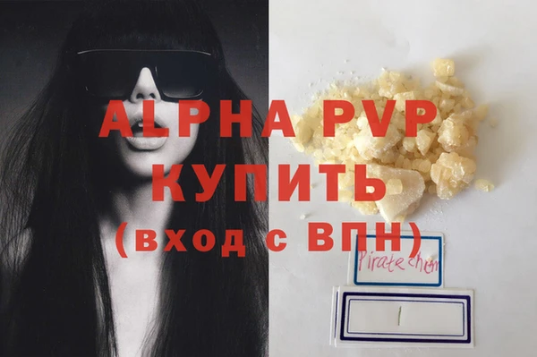 гашик Белокуриха