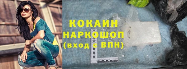 гашик Белокуриха