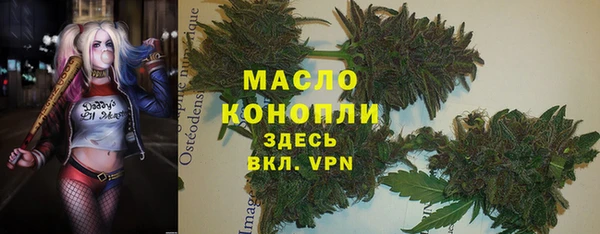 сатива Белоозёрский
