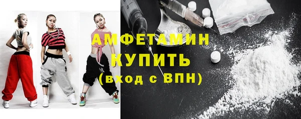 гашик Белокуриха