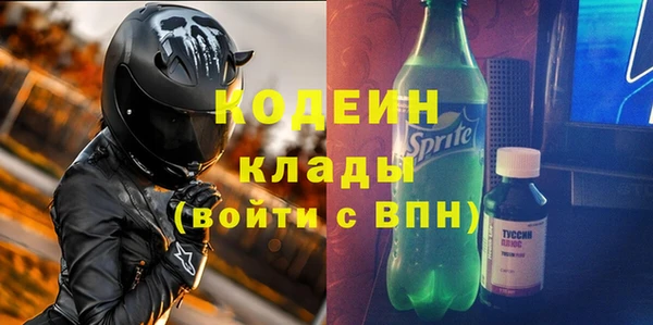гашик Белокуриха