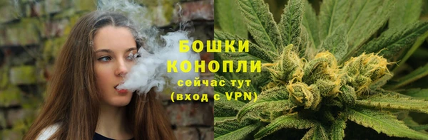 СК Беломорск