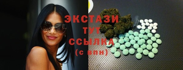 гашик Белокуриха