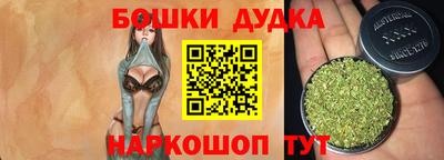 сатива Сланцы