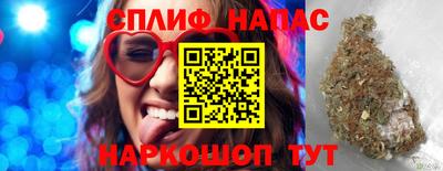 сатива Сланцы