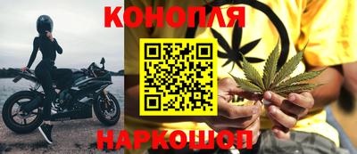 винт Славгород